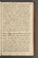 AKMKr_AOff_190#0091_r.jpg