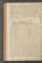 AKMKr_AOff_190#0092_v.jpg