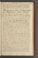 AKMKr_AOff_190#0092_r.jpg