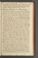 AKMKr_AOff_190#0094_r.jpg