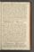 AKMKr_AOff_190#0095_r.jpg