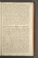 AKMKr_AOff_190#0096_r.jpg