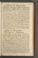 AKMKr_AOff_190#0097_r.jpg