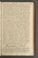 AKMKr_AOff_190#0098_r.jpg