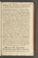 AKMKr_AOff_190#0099_r.jpg