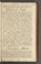 AKMKr_AOff_190#0100_r.jpg