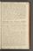 AKMKr_AOff_190#0102_r.jpg