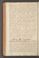 AKMKr_AOff_190#0103_v.jpg