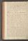AKMKr_AOff_190#0104_v.jpg