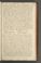 AKMKr_AOff_190#0105_r.jpg