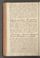 AKMKr_AOff_190#0106_v.jpg
