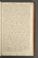 AKMKr_AOff_190#0107_r.jpg