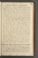AKMKr_AOff_190#0108_r.jpg