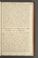 AKMKr_AOff_190#0113_r.jpg