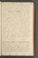 AKMKr_AOff_190#0114_r.jpg