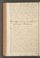 AKMKr_AOff_190#0113_v.jpg