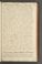 AKMKr_AOff_190#0116_r.jpg