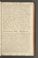 AKMKr_AOff_190#0117_r.jpg