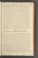 AKMKr_AOff_190#0120_r.jpg