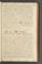 AKMKr_AOff_190#0126_r.jpg