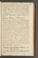 AKMKr_AOff_190#0127_r.jpg