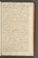 AKMKr_AOff_190#0129_r.jpg