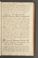 AKMKr_AOff_190#0131_r.jpg
