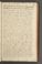 AKMKr_AOff_190#0132_r.jpg