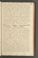 AKMKr_AOff_190#0136_r.jpg