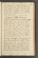 AKMKr_AOff_190#0143_r.jpg