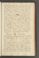 AKMKr_AOff_190#0156_r.jpg