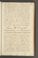 AKMKr_AOff_190#0164_r.jpg
