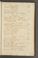 AKMKr_AOff_190#0177_r.jpg