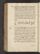 AKMKr_AEp_35#0349_v.jpg
