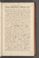 AKMKr_AOff_189#0009_r.jpg