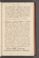 AKMKr_AOff_189#0011_r.jpg