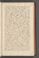 AKMKr_AOff_189#0013_r.jpg