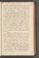 AKMKr_AOff_189#0024_r.jpg