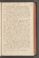 AKMKr_AOff_189#0028_r.jpg