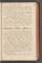 AKMKr_AOff_189#0029_r.jpg