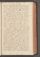 AKMKr_AOff_189#0041_r.jpg