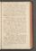 AKMKr_AOff_189#0045_r.jpg