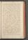 AKMKr_AOff_189#0046_r.jpg