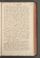 AKMKr_AOff_189#0054_r.jpg