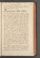 AKMKr_AOff_189#0062_r.jpg