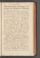 AKMKr_AOff_189#0064_r.jpg