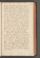 AKMKr_AOff_189#0065_r.jpg