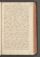 AKMKr_AOff_189#0068_r.jpg