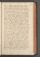 AKMKr_AOff_189#0072_r.jpg