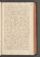 AKMKr_AOff_189#0079_r.jpg